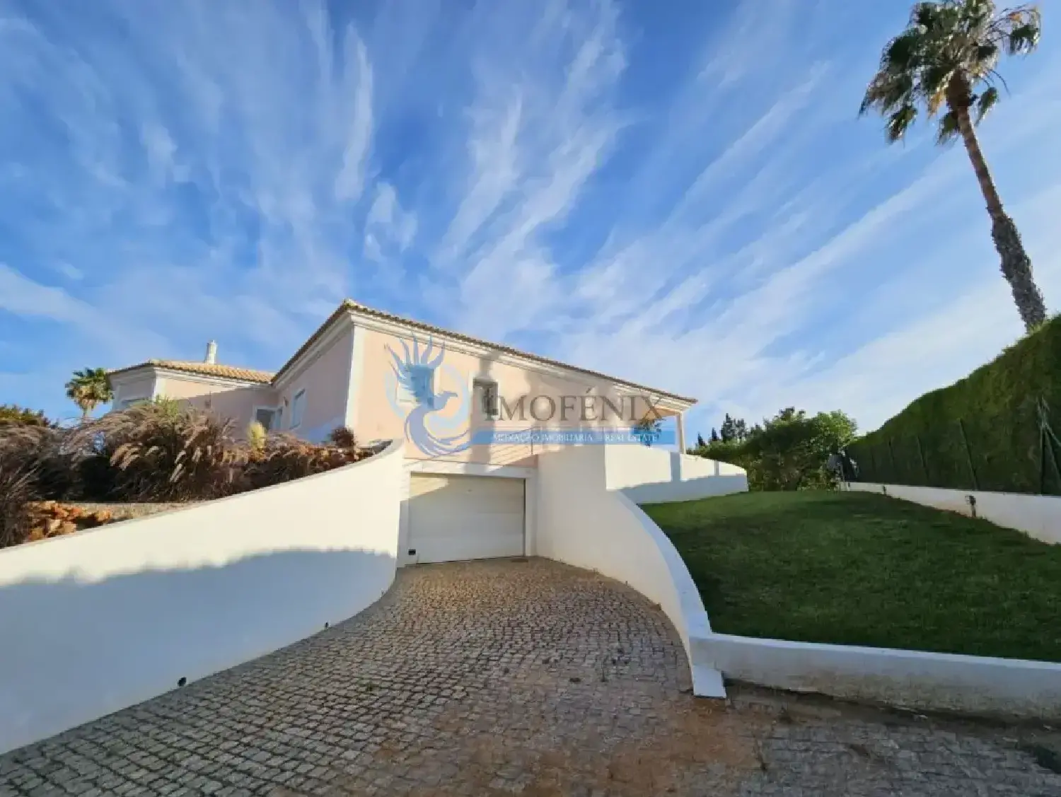 kaufen Villa Lagos Santiago Do Cacém 6