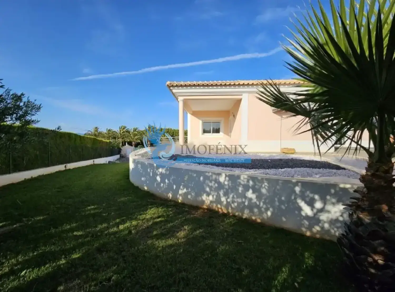  kaufen Villa Lagos Santiago Do Cacém 7