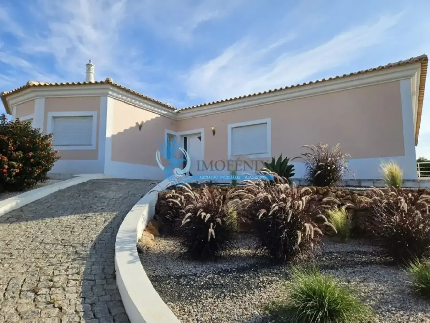  kaufen Villa Lagos Santiago Do Cacém 8