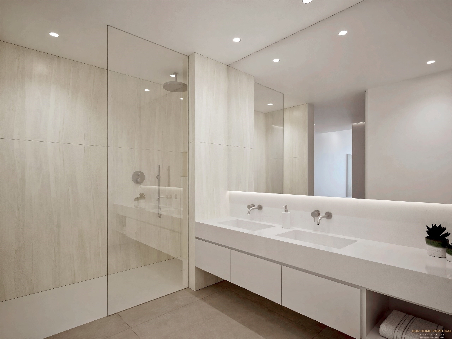 köpa villa Lagos Santiago Do Cacém 5