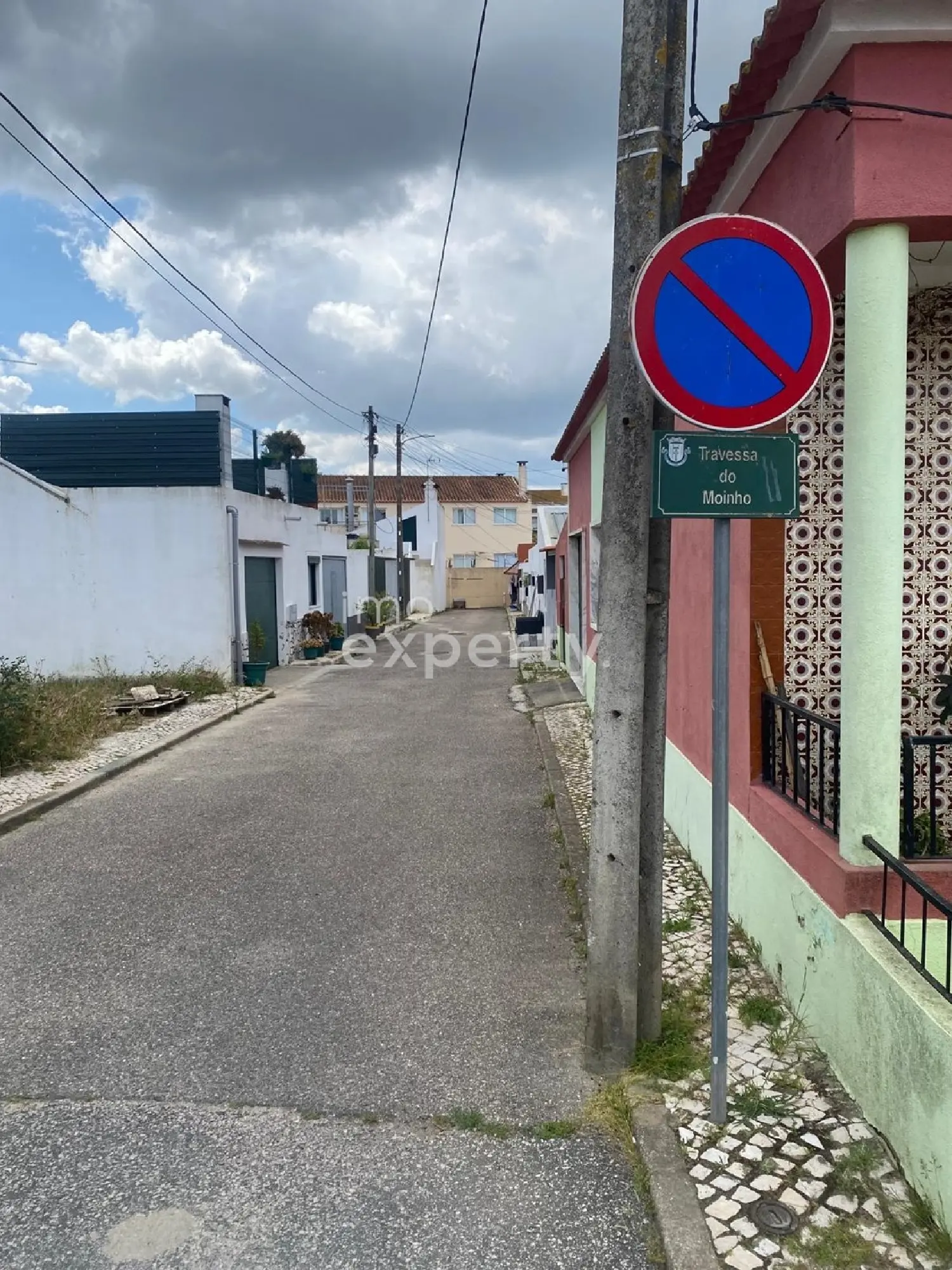  出售 别墅 Lagos Lagos 3