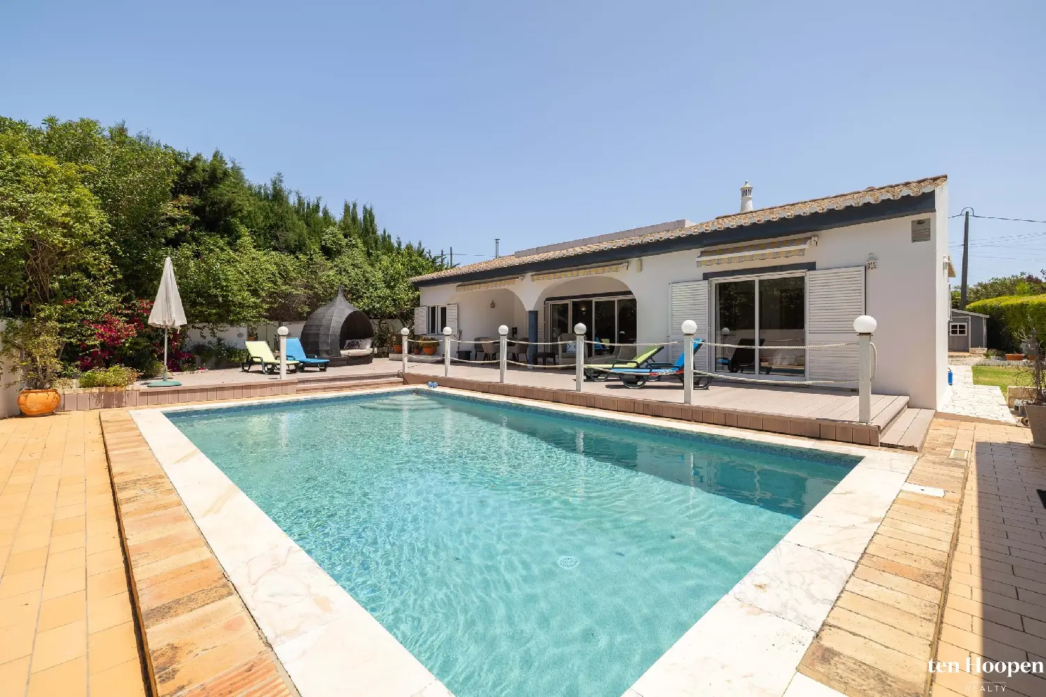  kaufen Villa Lagos Lagos 1