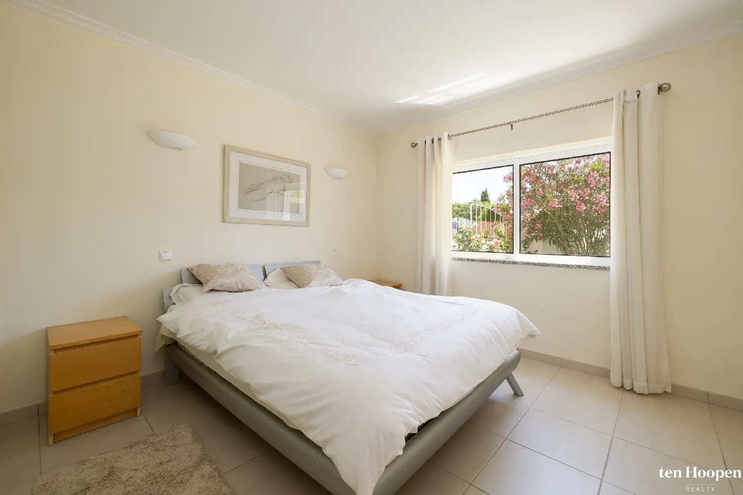  kaufen Villa Lagos Lagos 5