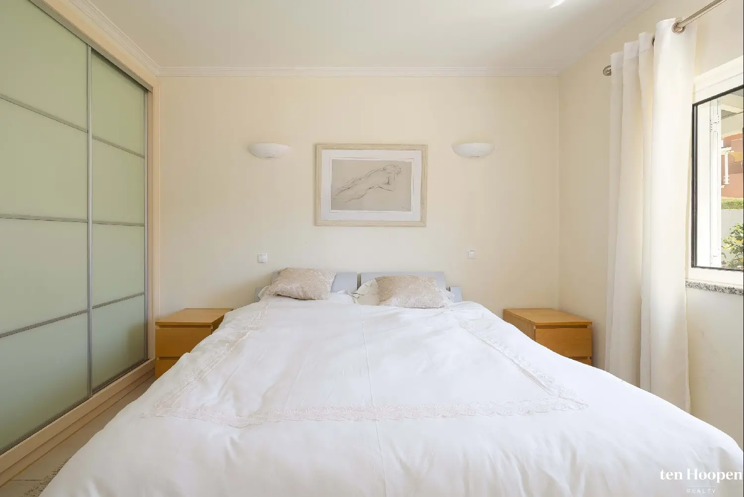  kaufen Villa Lagos Lagos 6