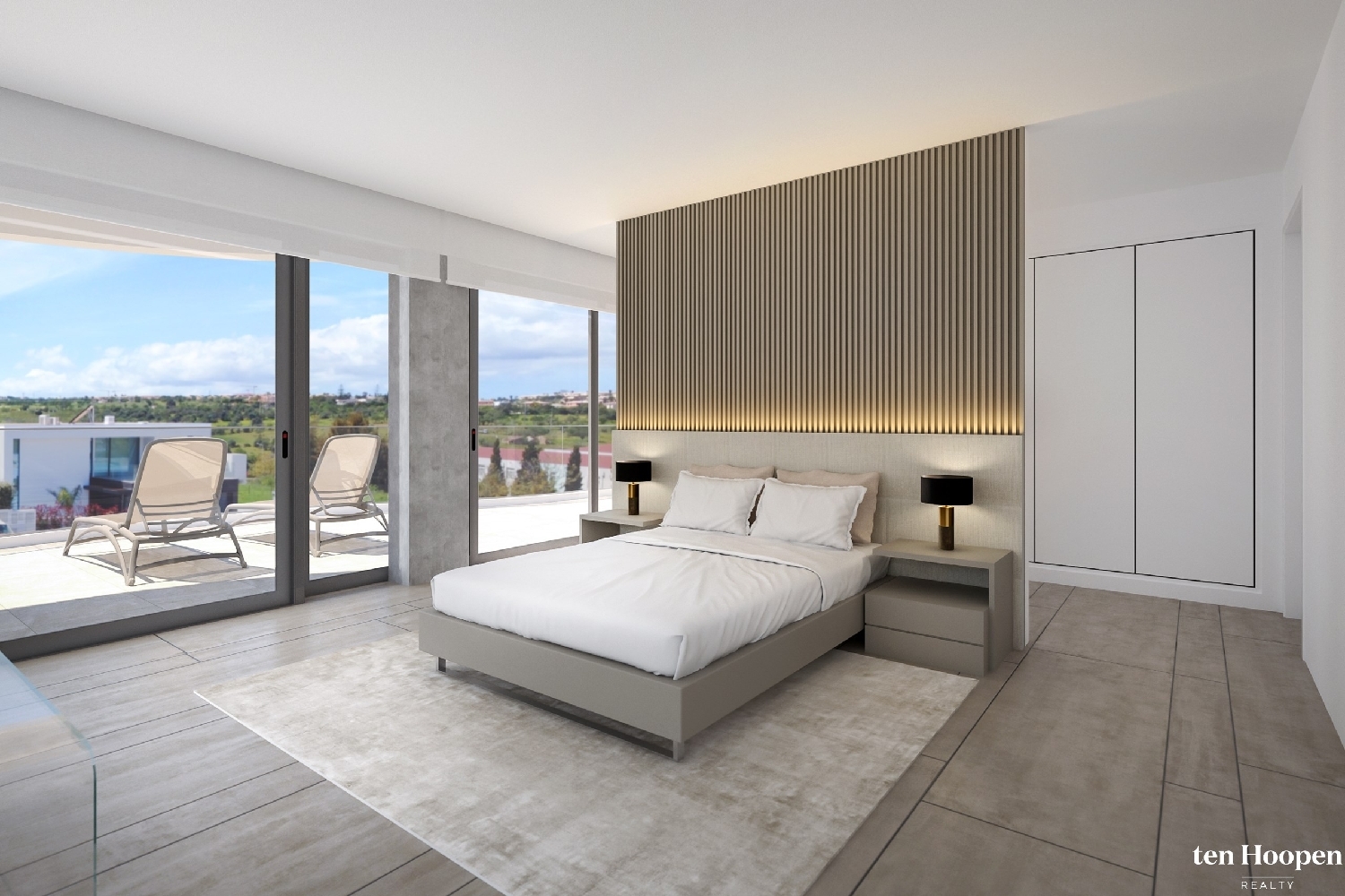  te koop villa Lagos Lagos 4