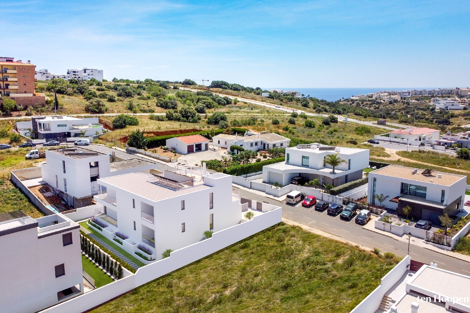  te koop villa Lagos Lagos 6