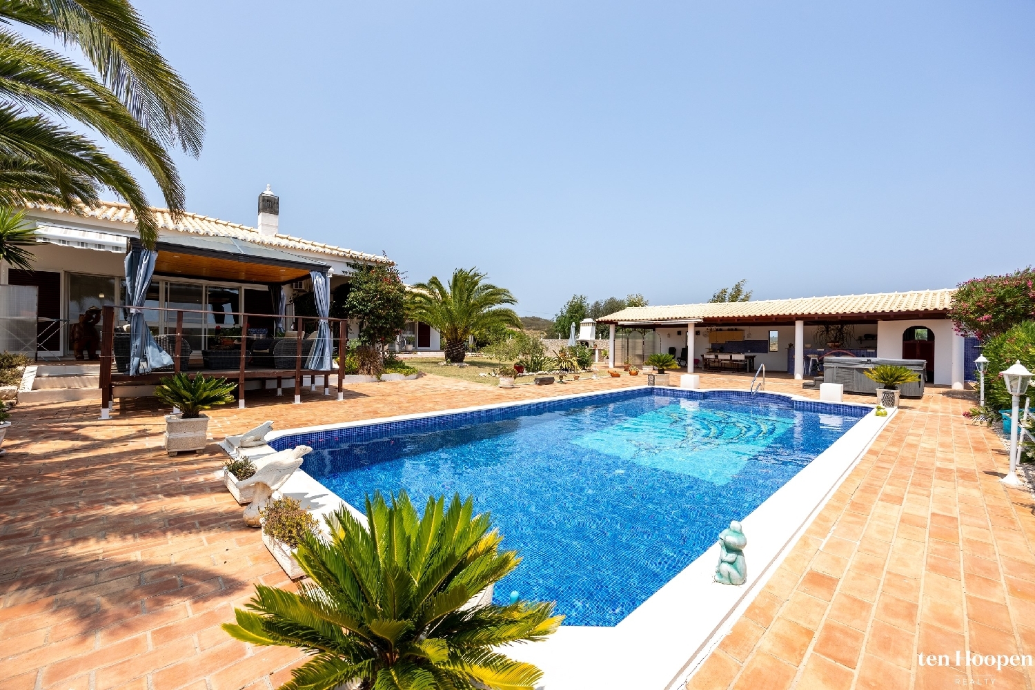 à vendre villa Lagos Lagos 2