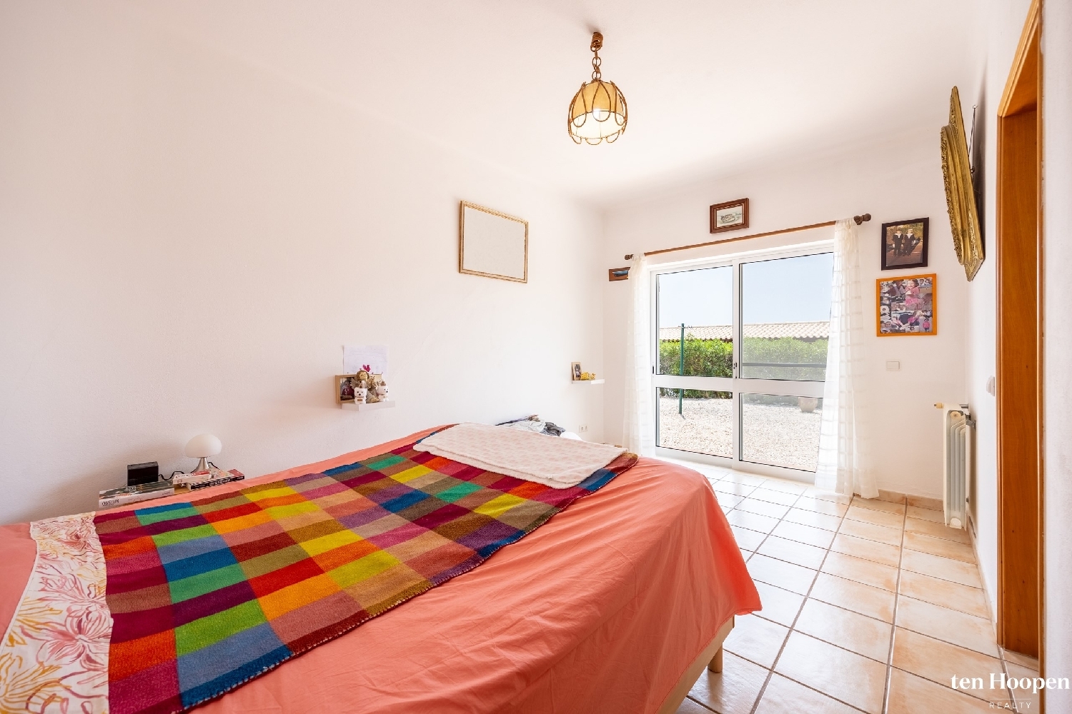 à vendre villa Lagos Lagos 6