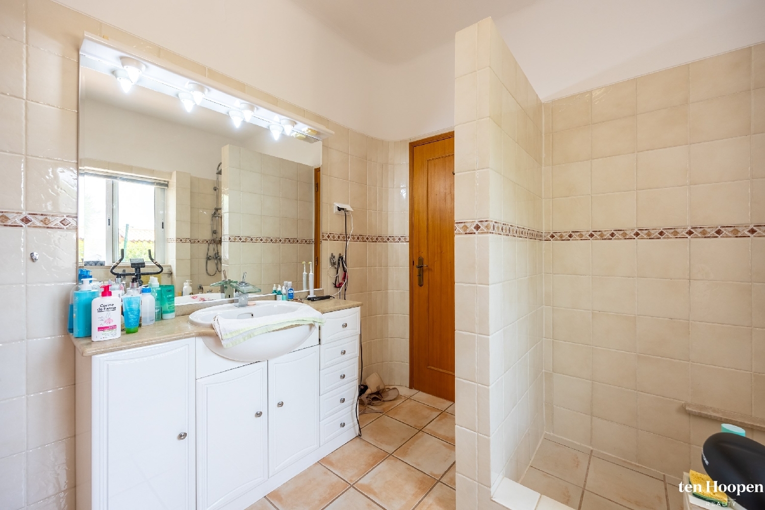 à vendre villa Lagos Lagos 7