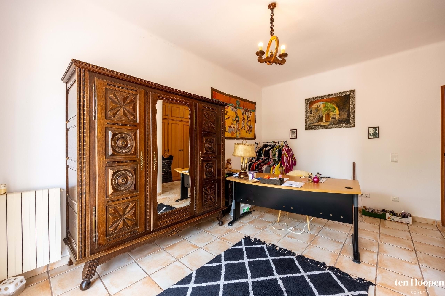  à vendre villa Lagos Lagos 8
