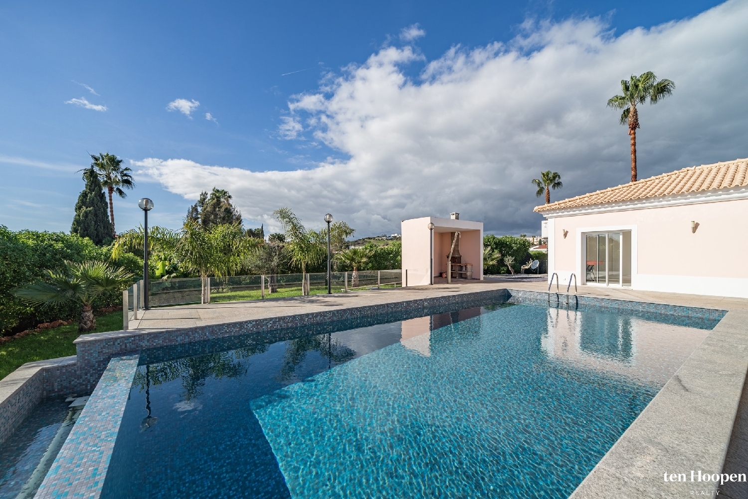 à vendre villa Lagos Lagos 2