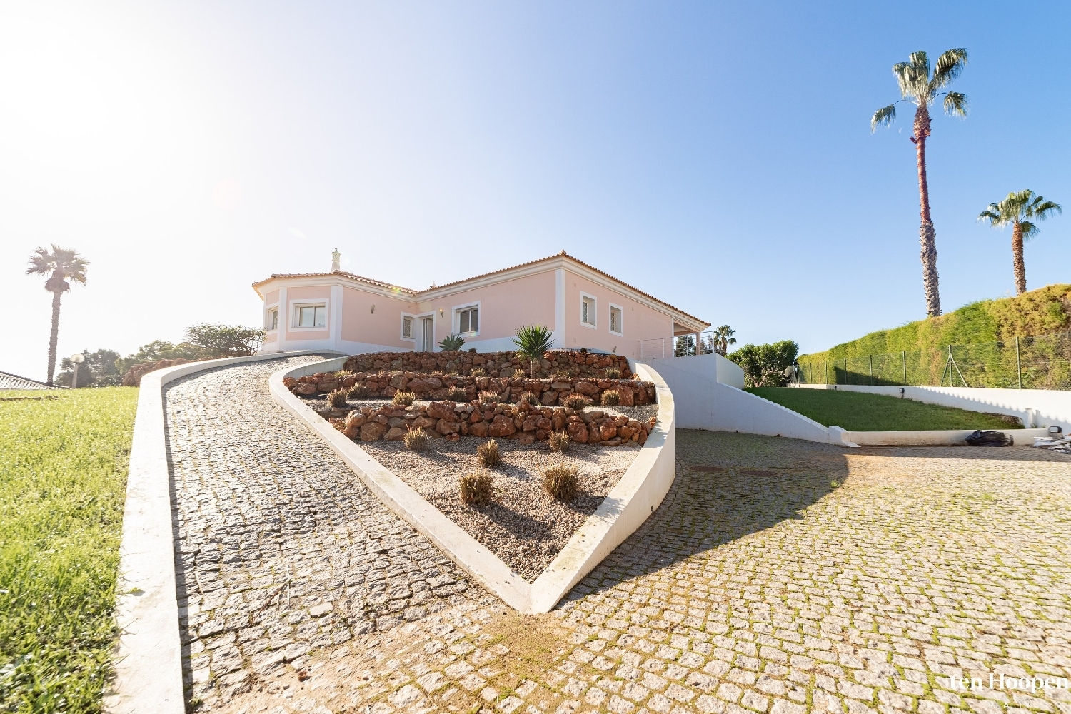à vendre villa Lagos Lagos 3