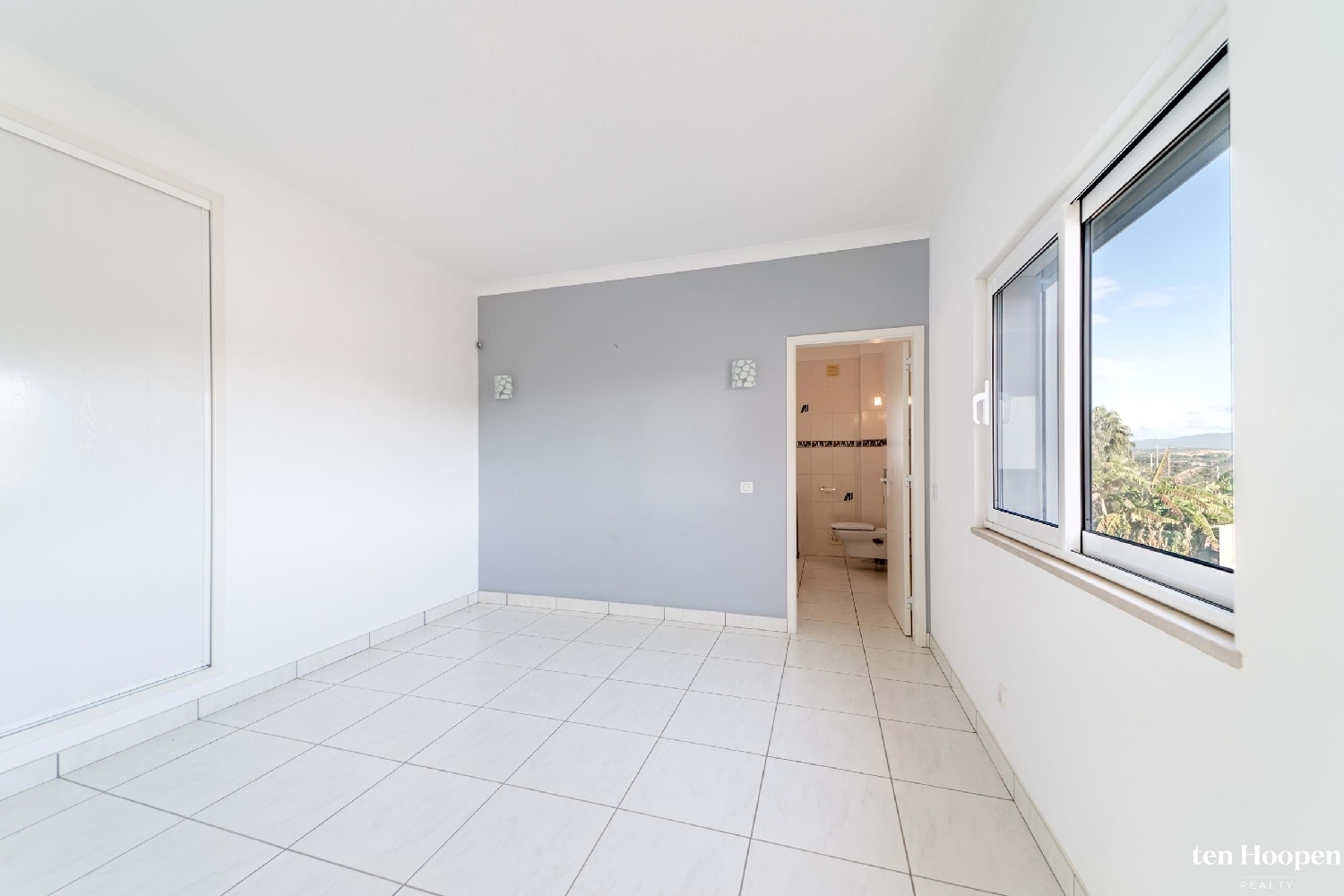  for sale villa Lagos Lagos 7