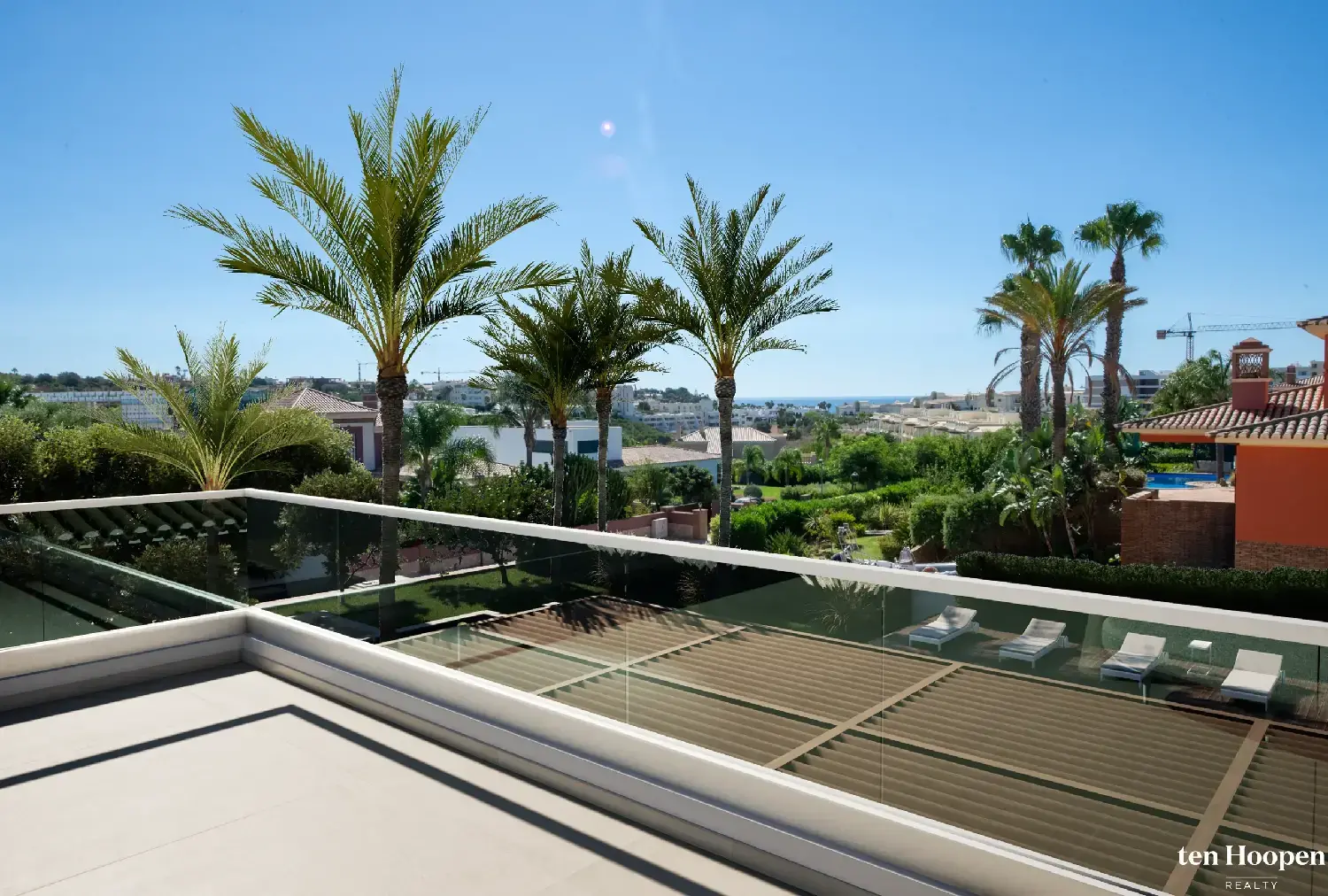  kaufen Villa Lagos Lagos 4