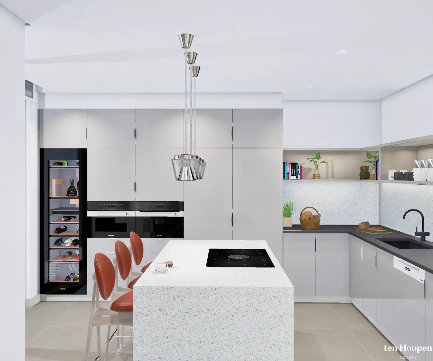  kaufen Villa Lagos Lagos 7