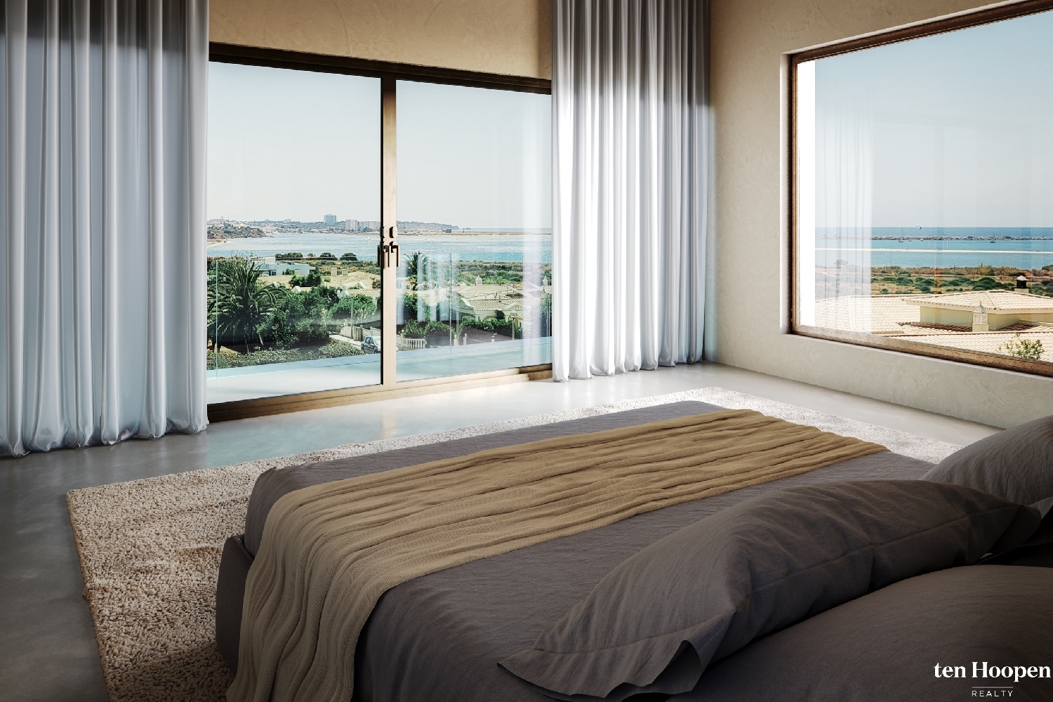  for sale villa Lagos Lagos 3