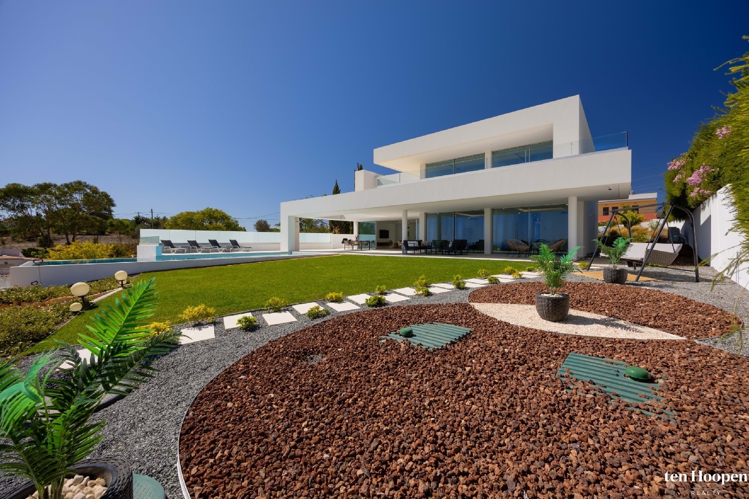 for sale villa Lagos Lagos 3