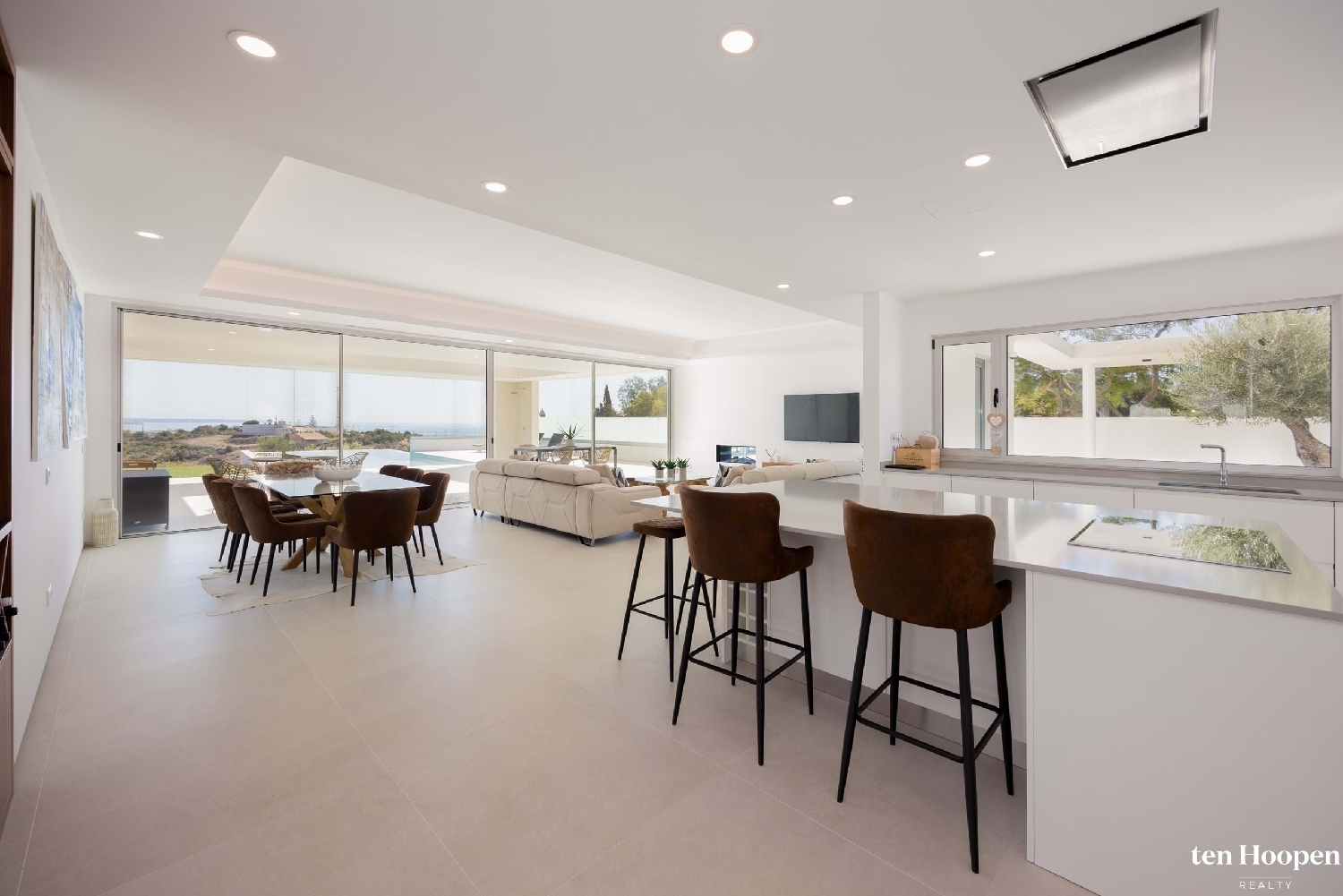  kaufen Villa Lagos Lagos 4