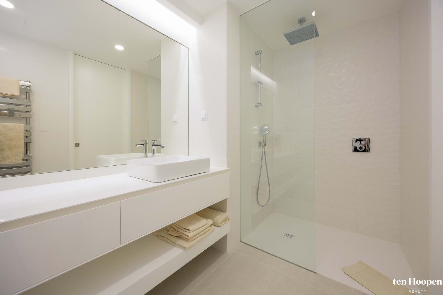  kaufen Villa Lagos Lagos 6