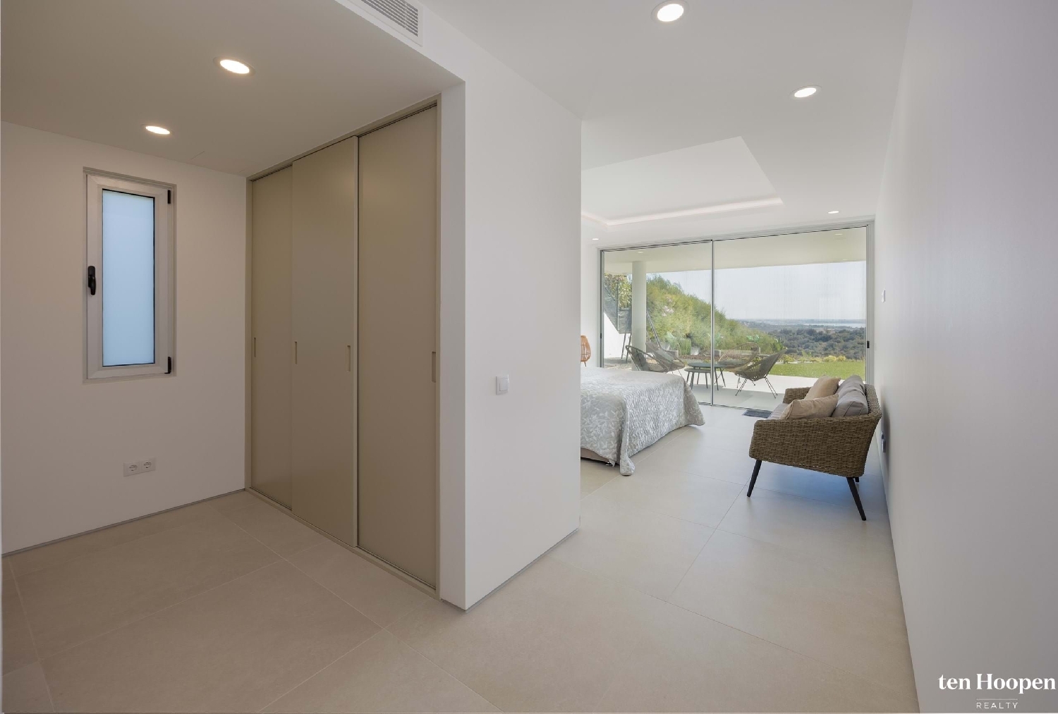  kaufen Villa Lagos Lagos 7