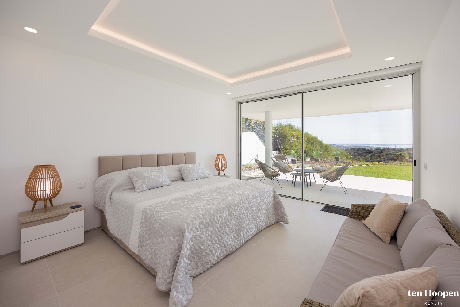  kaufen Villa Lagos Lagos 8