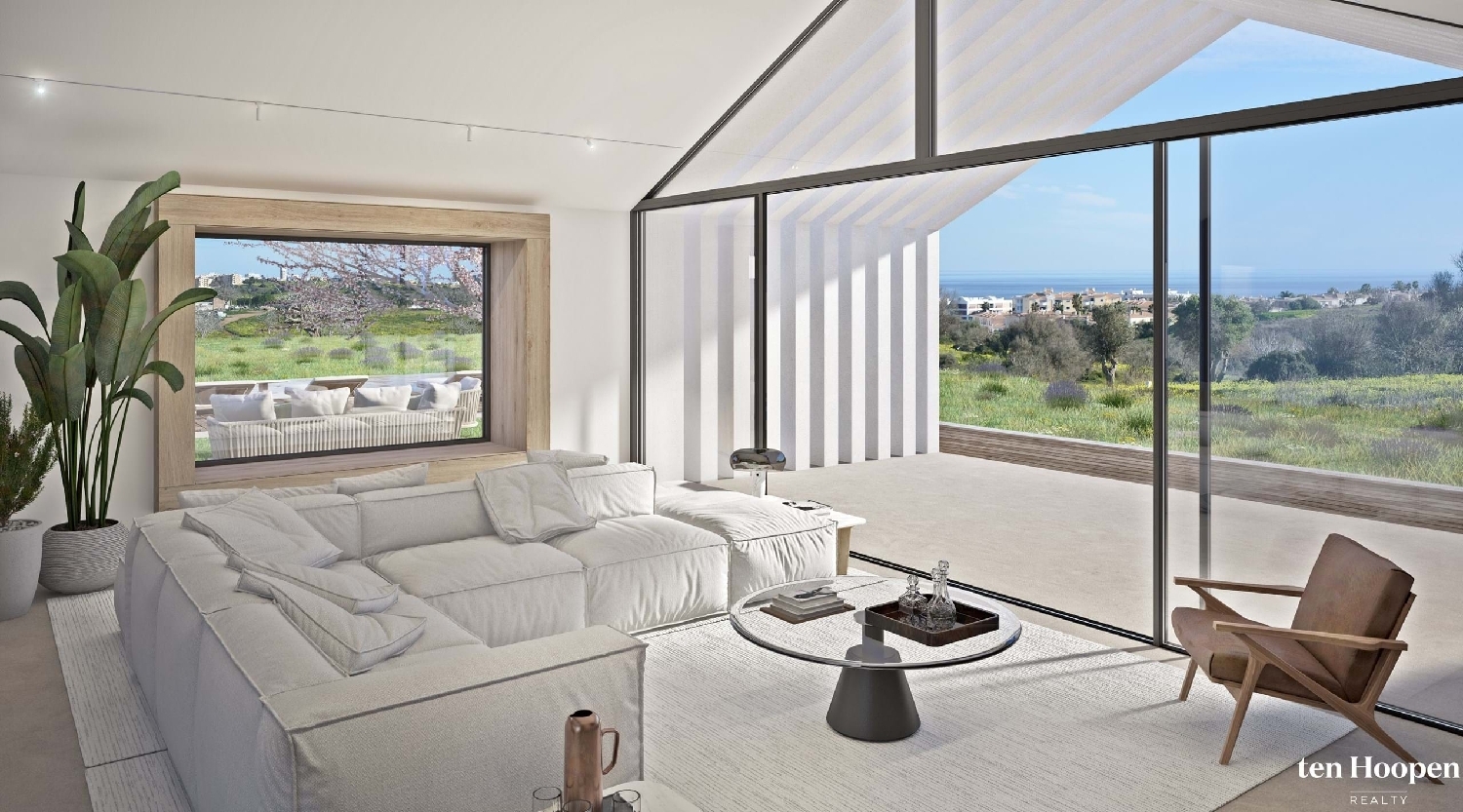  for sale villa Lagos Lagos 2