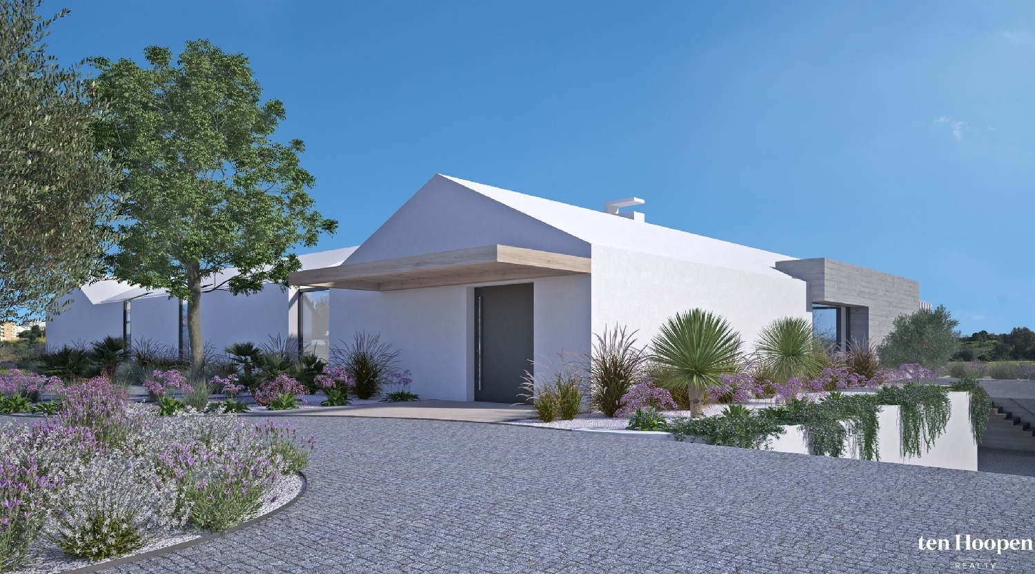  for sale villa Lagos Lagos 7