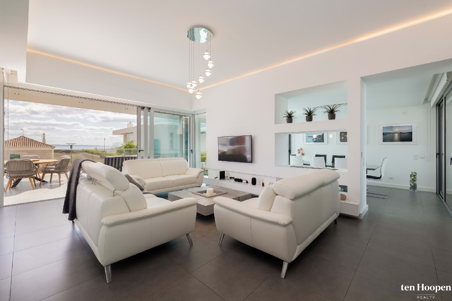  kaufen Villa Lagos Lagos 3