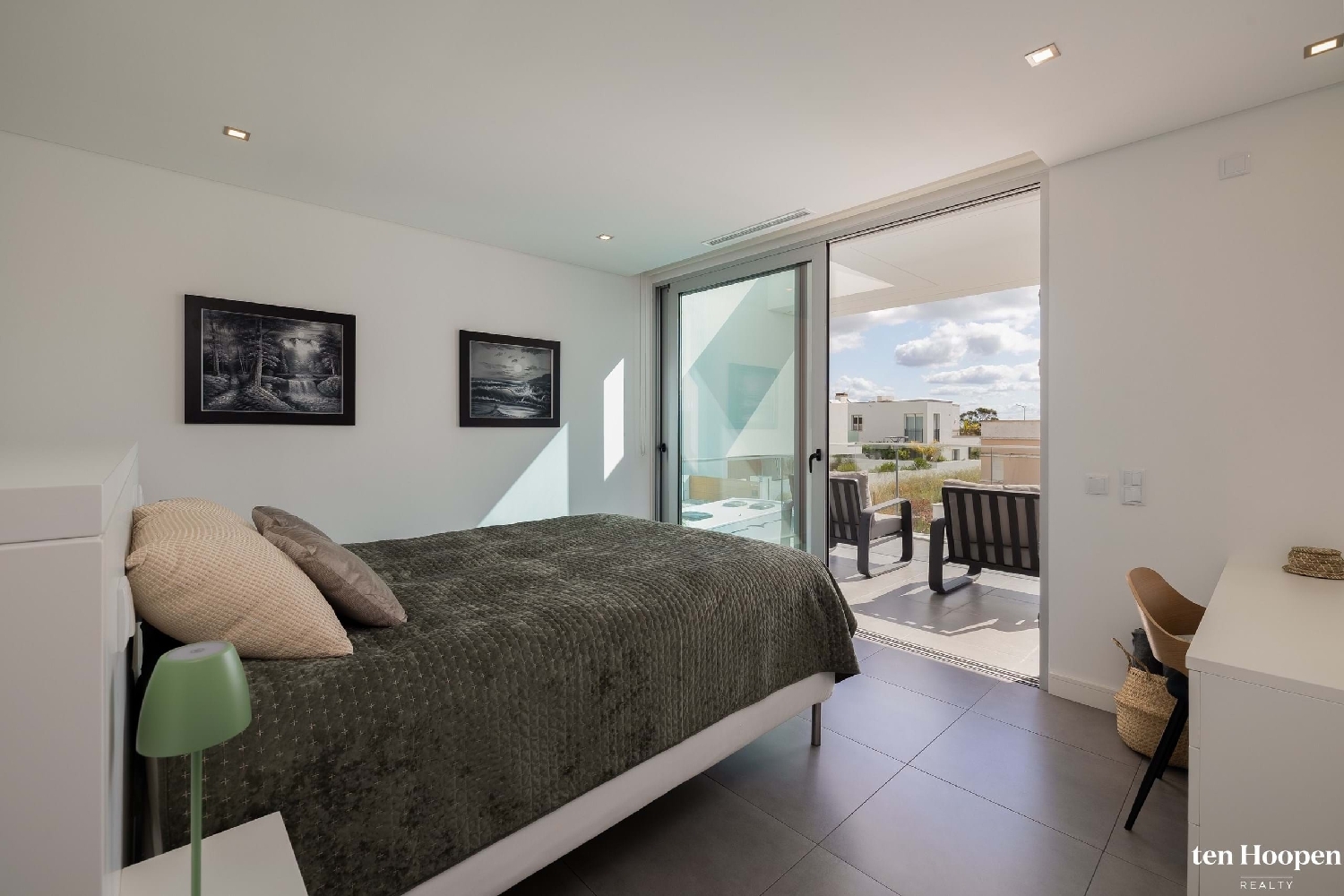  kaufen Villa Lagos Lagos 4