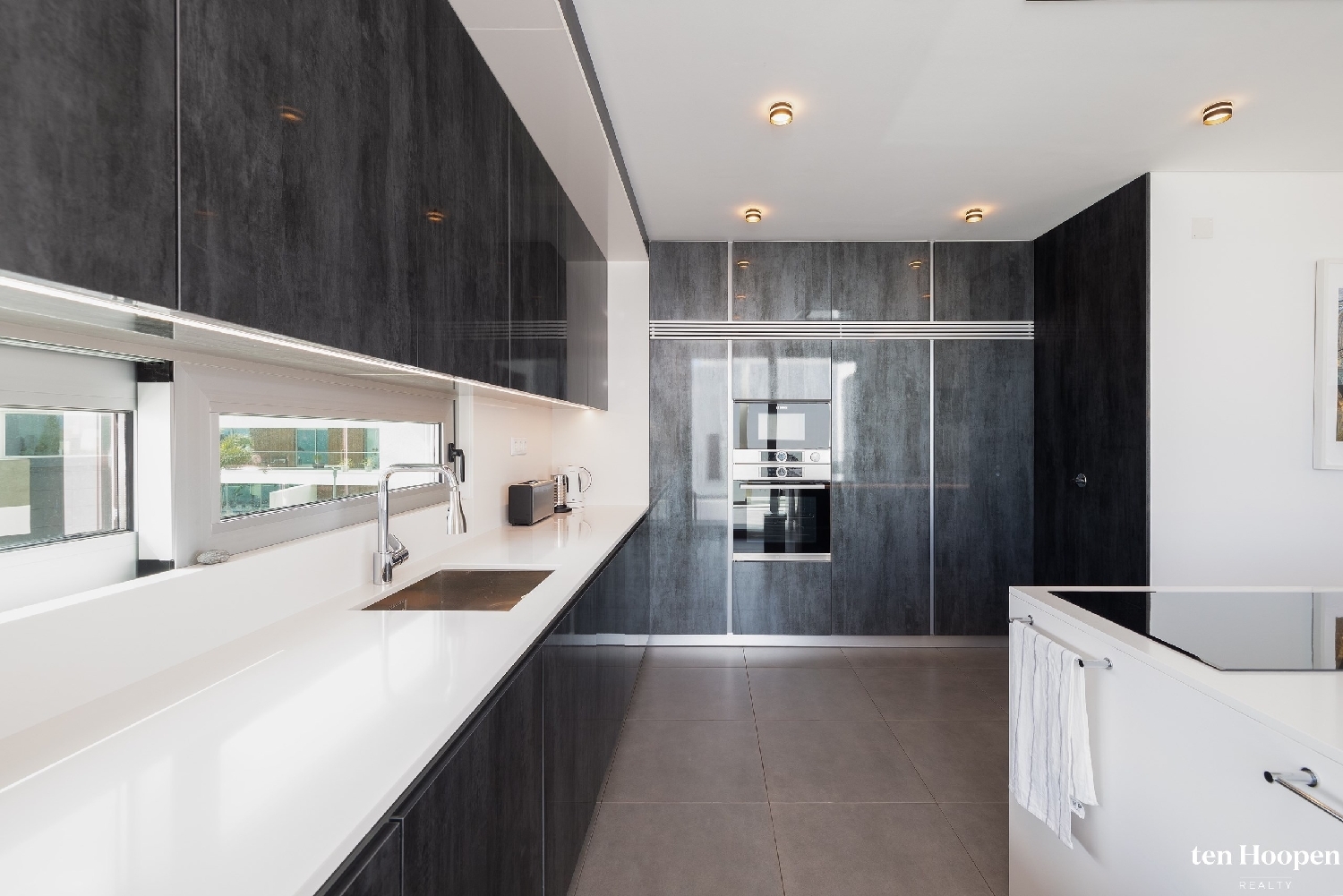  kaufen Villa Lagos Lagos 5