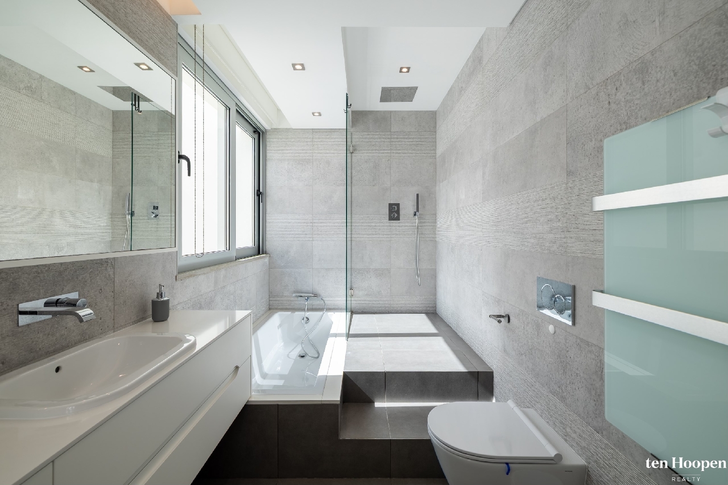  kaufen Villa Lagos Lagos 6