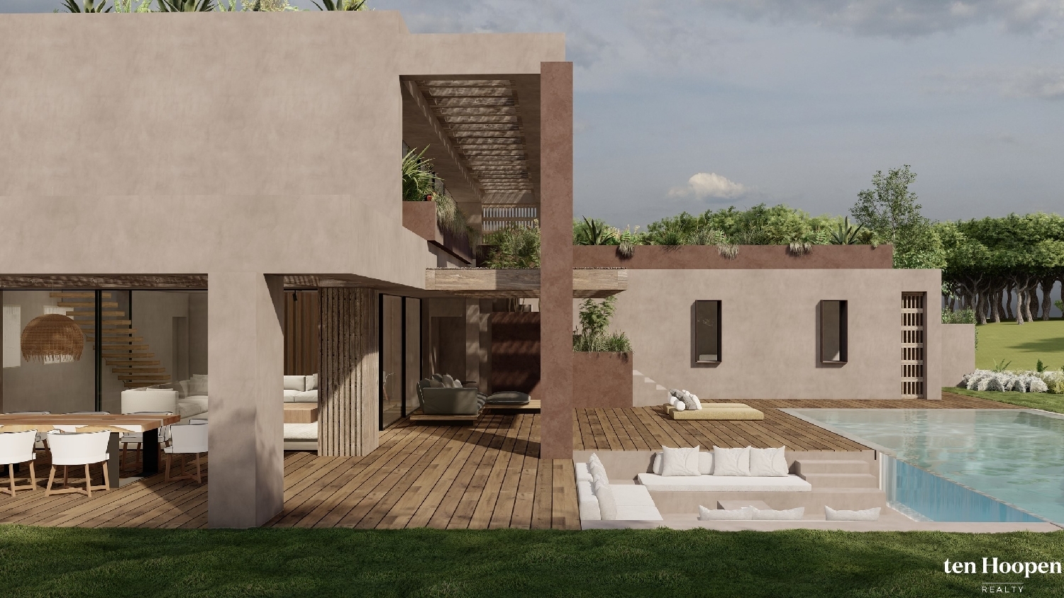 for sale villa Lagos Lagos 2