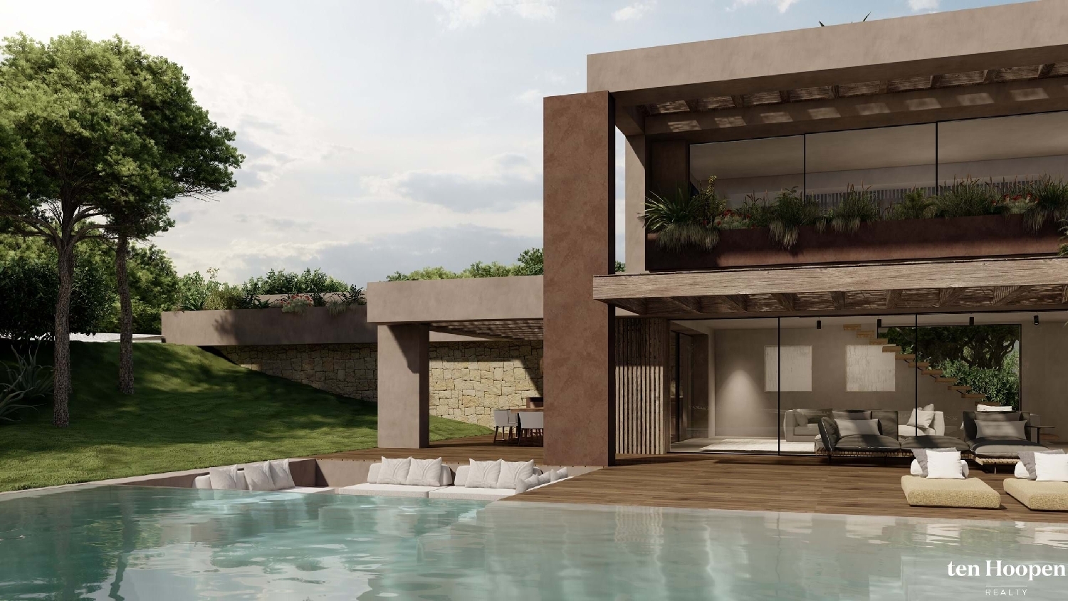 for sale villa Lagos Lagos 3