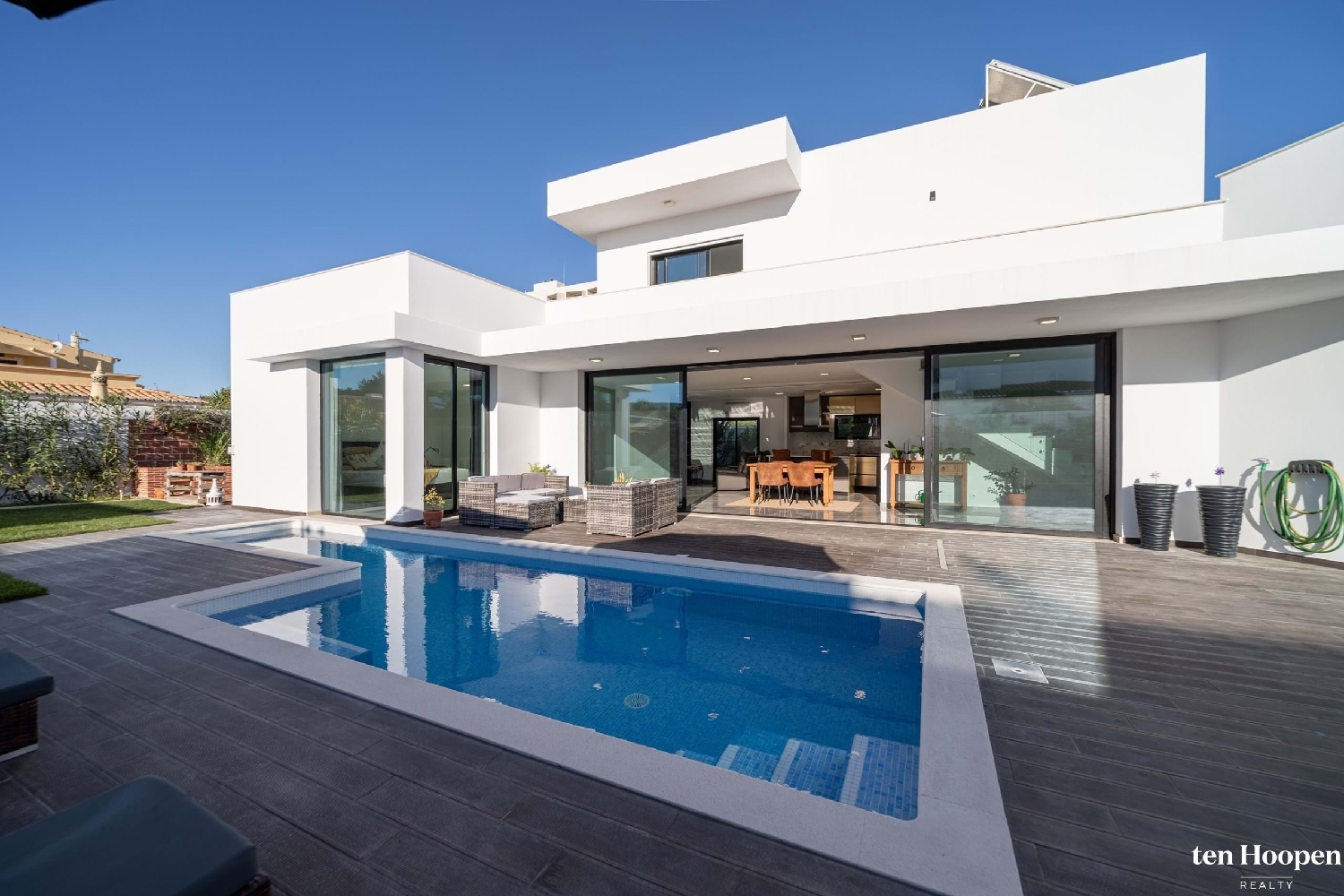  kaufen Villa Lagos Lagos 1