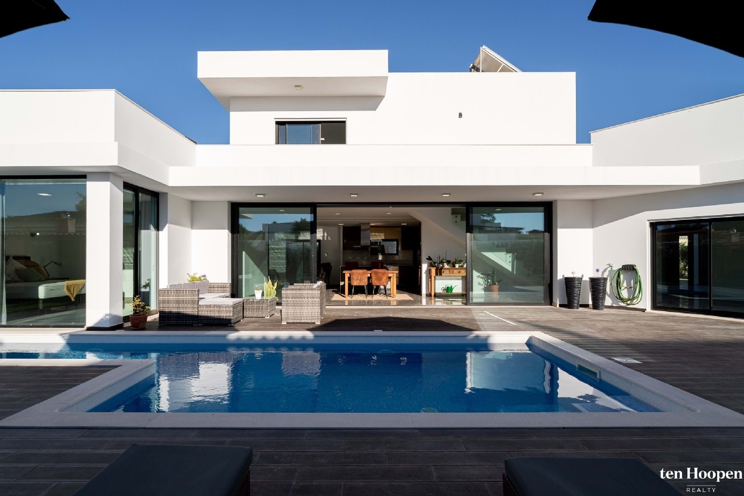  kaufen Villa Lagos Lagos 2