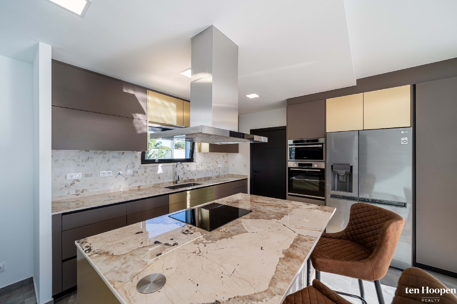  kaufen Villa Lagos Lagos 3