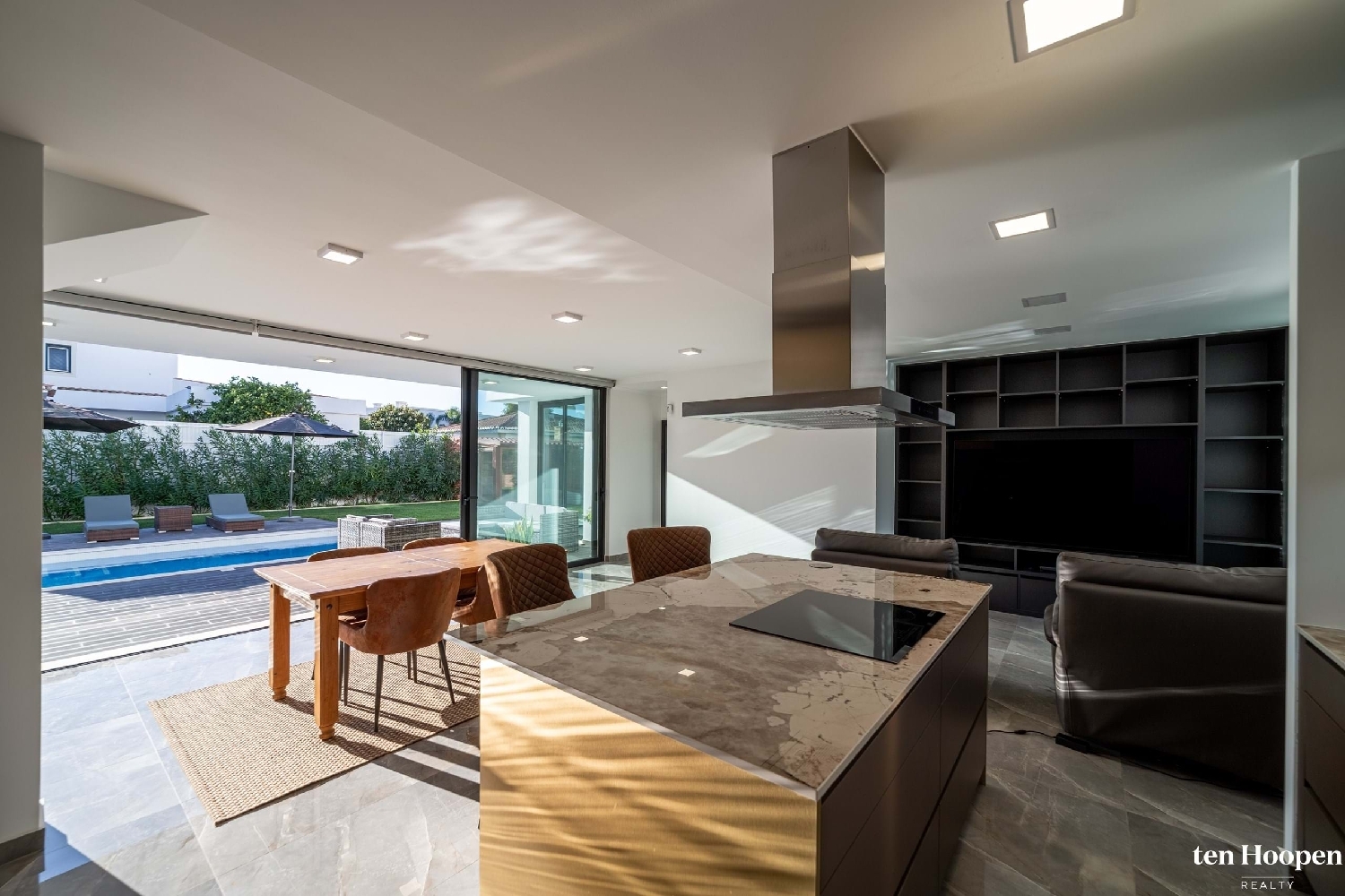 kaufen Villa Lagos Lagos 4