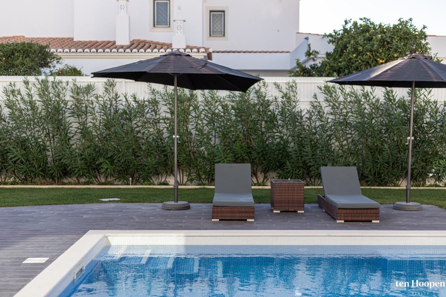  kaufen Villa Lagos Lagos 5