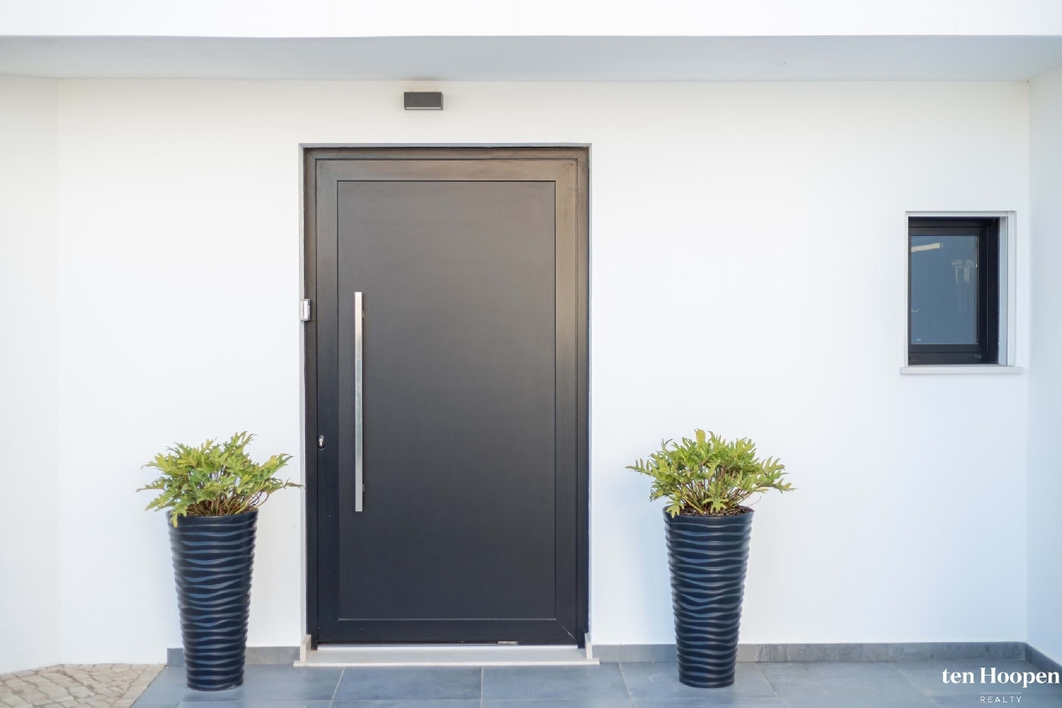  kaufen Villa Lagos Lagos 6