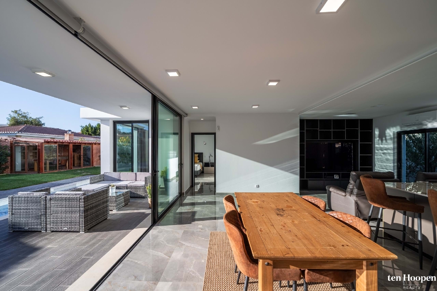  kaufen Villa Lagos Lagos 7