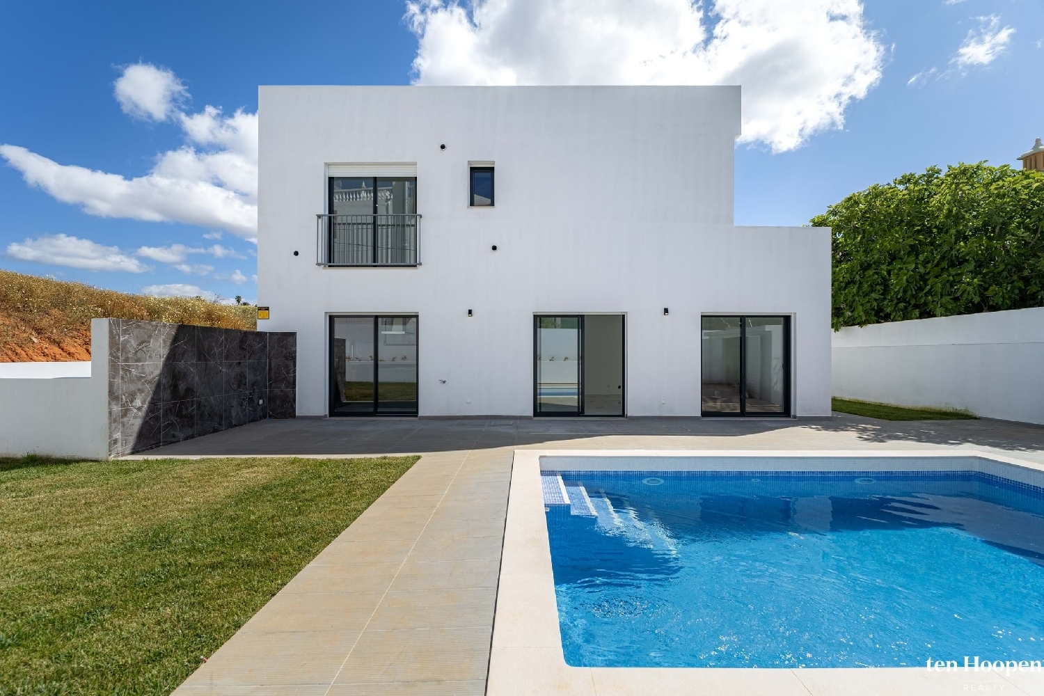  kaufen Villa Lagos Lagos 1