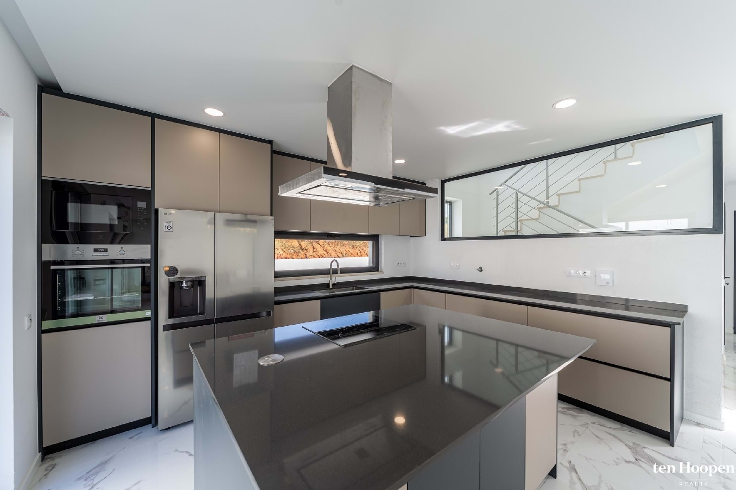  kaufen Villa Lagos Lagos 2