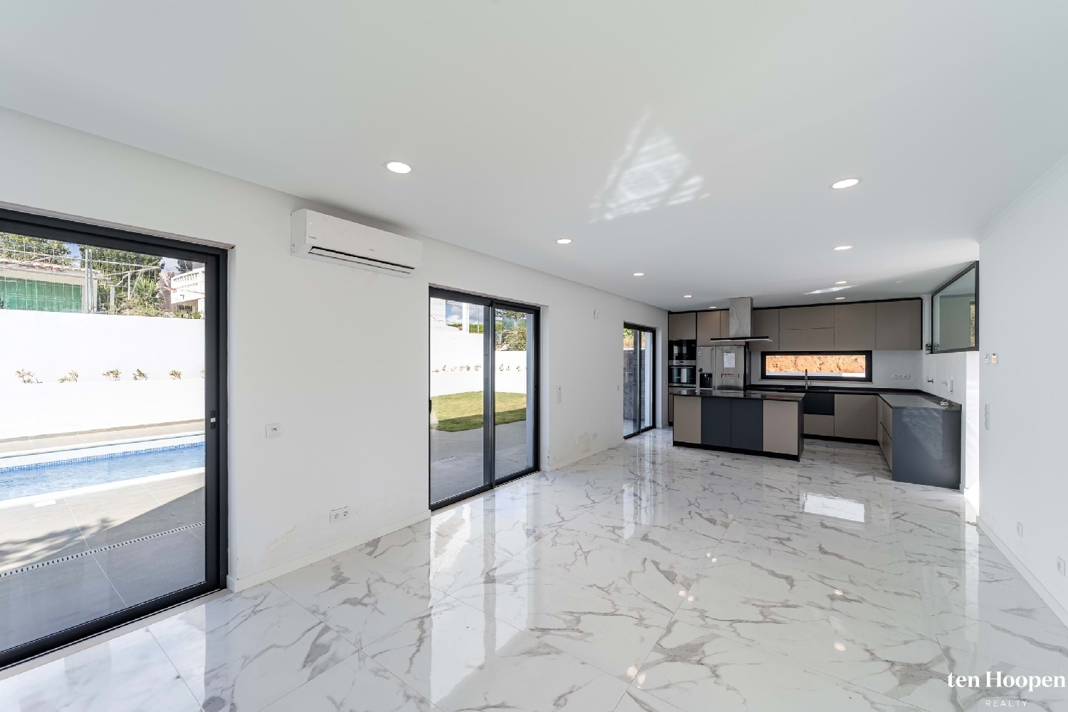  kaufen Villa Lagos Lagos 3