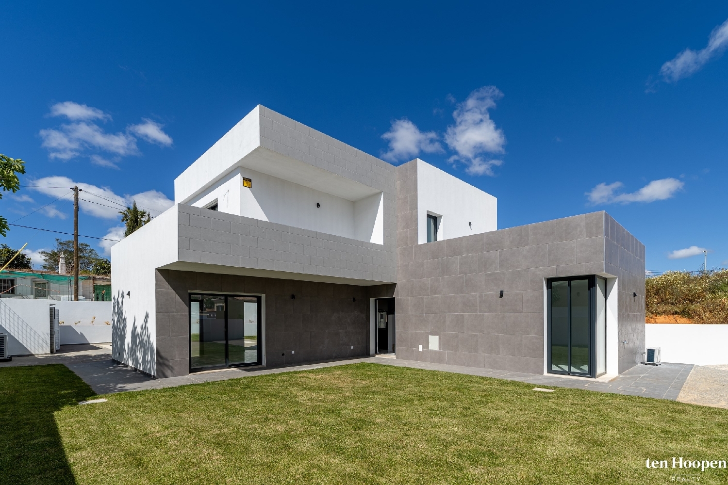  kaufen Villa Lagos Lagos 5