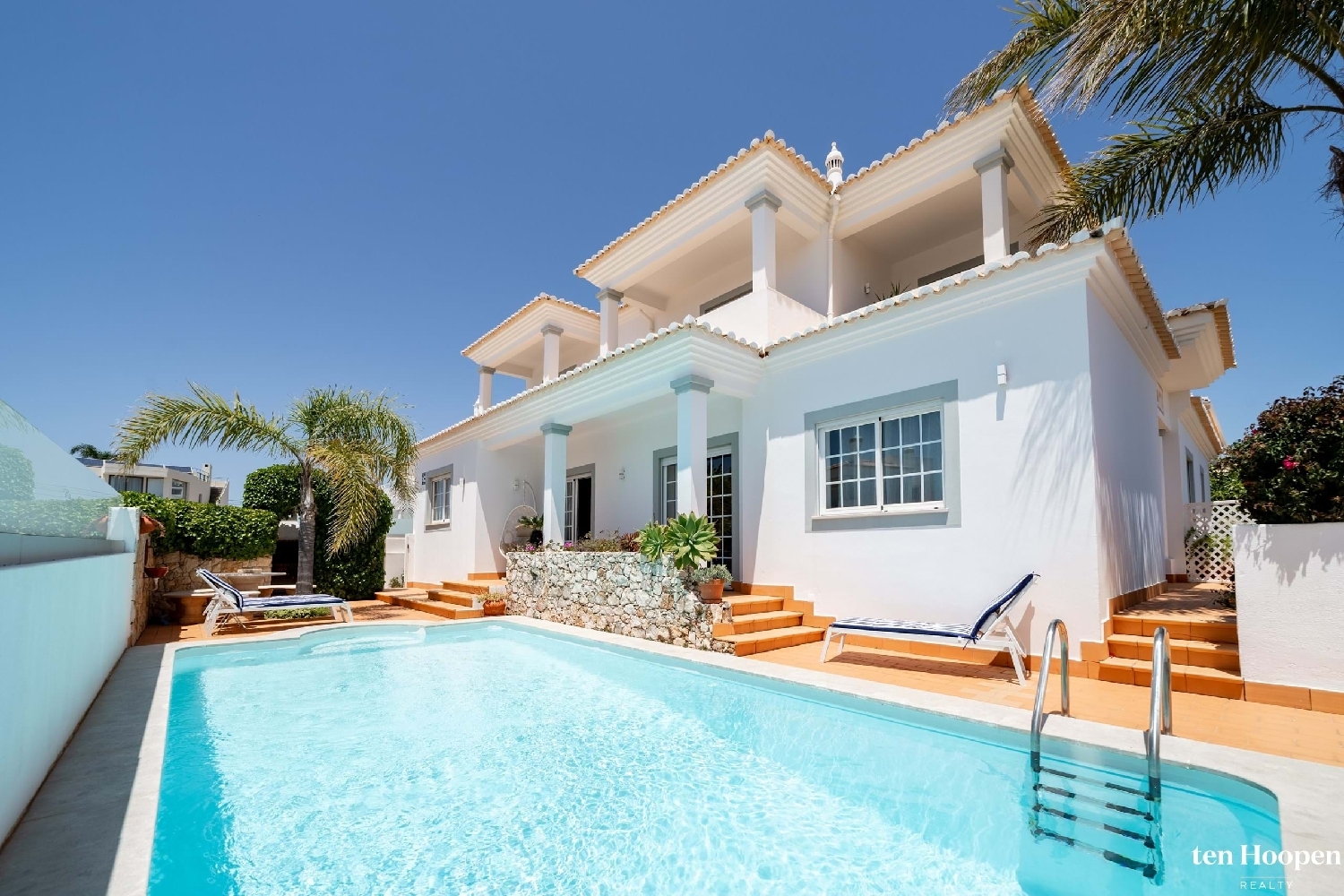  kaufen Villa Lagos Lagos 1