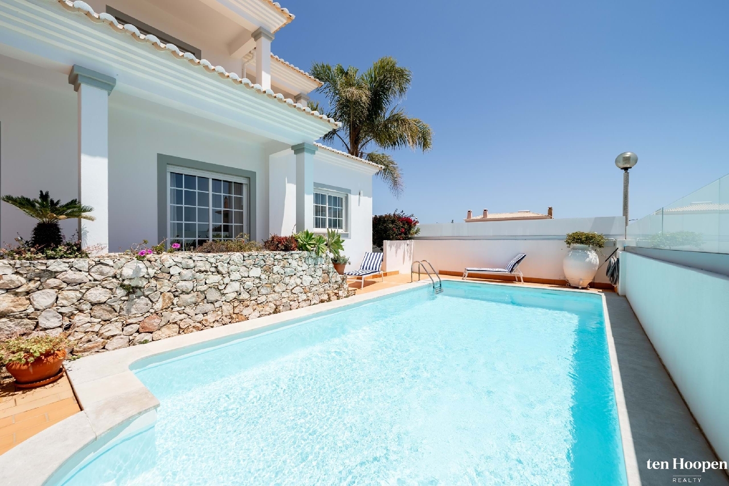  kaufen Villa Lagos Lagos 2
