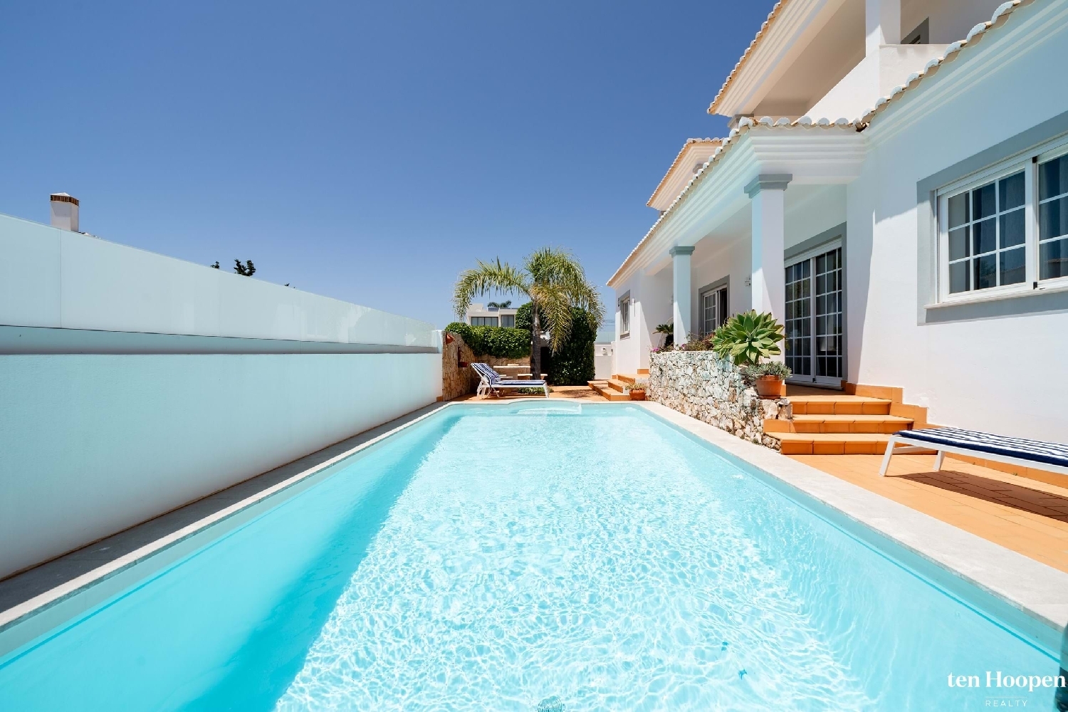  kaufen Villa Lagos Lagos 3