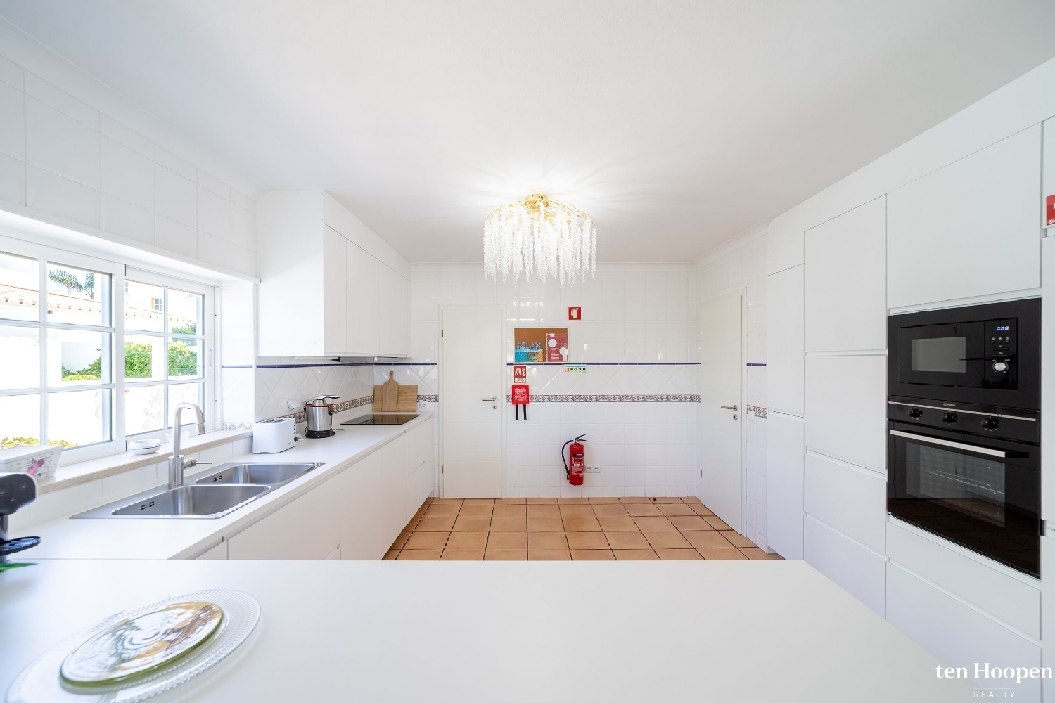 kaufen Villa Lagos Lagos 4
