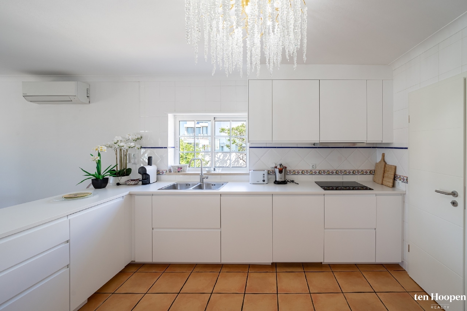  kaufen Villa Lagos Lagos 7