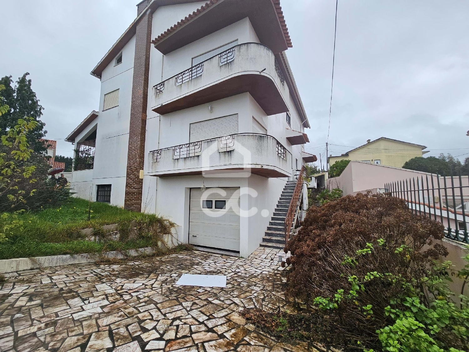  kaufen Villa Leiria Leiria 1